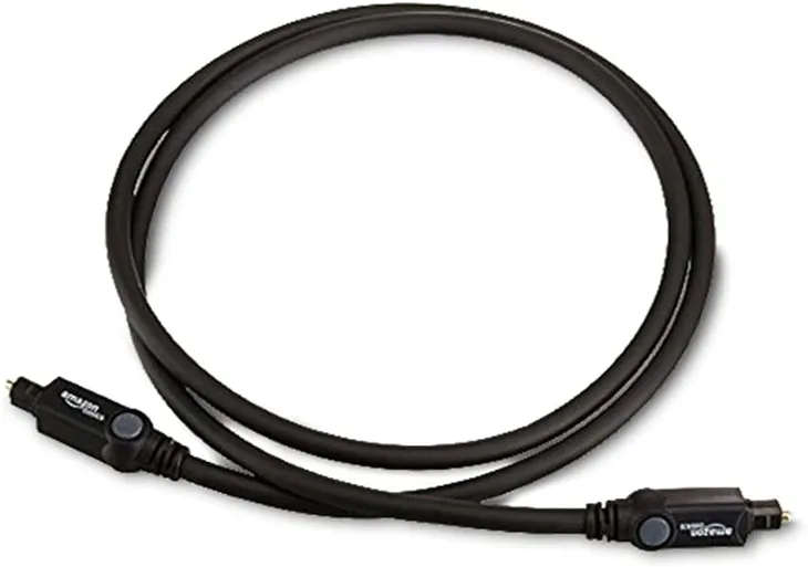 kabel-audio-amazonbasics-hl-003144-1-m-czarny-marka-bez-marki