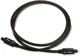 kabel-audio-amazonbasics-hl-003144-1-m-czarny-marka-bez-marki