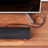 kabel-audio-amazonbasics-hl-003144-1-m-czarny-zlacze-1-meska