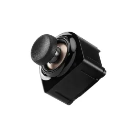 thrustmaster-s5-nxg-mini-stick-module-eswap-s-x-analog-pada