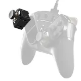 thrustmaster-s5-nxg-mini-stick-module-eswap-s-x-analog-pada-stan-powystawowy