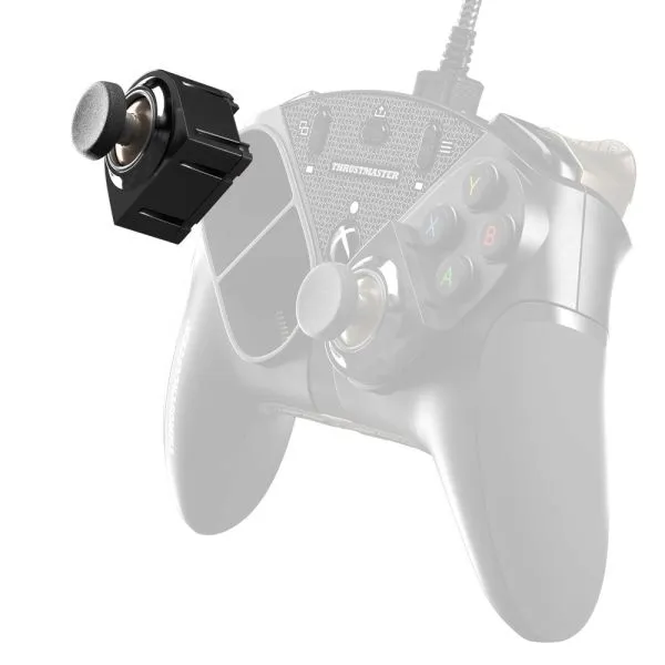 thrustmaster-s5-nxg-mini-stick-module-eswap-s-x-analog-pada