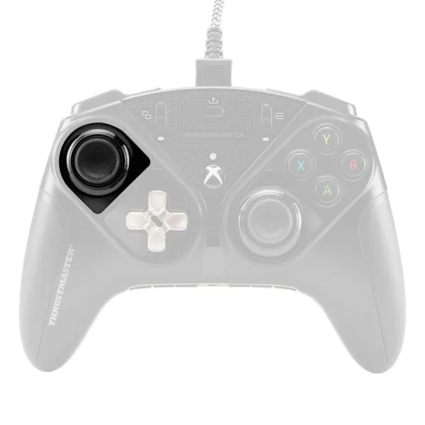 thrustmaster-s5-nxg-mini-stick-module-eswap-s-x-analog-pada-kod-producenta-4460190