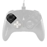 thrustmaster-s5-nxg-mini-stick-module-eswap-s-x-analog-pada-kod-producenta-4460190