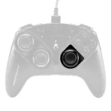 thrustmaster-s5-nxg-mini-stick-module-eswap-s-x-analog-pada-stan-opakowania-otwarte