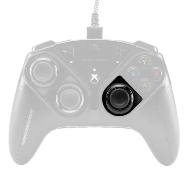 thrustmaster-s5-nxg-mini-stick-module-eswap-s-x-analog-pada