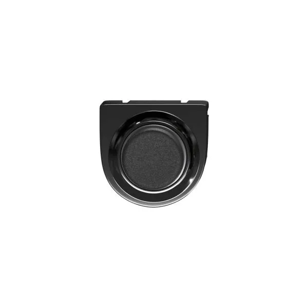 thrustmaster-s5-nxg-mini-stick-module-eswap-s-x-analog-pada-producent-thrustmaster