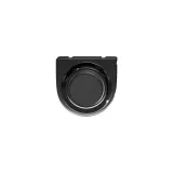 thrustmaster-s5-nxg-mini-stick-module-eswap-s-x-analog-pada-producent-thrustmaster