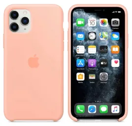 plecki-apple-do-apple-iphone-11-pro-max-pomaranczowy