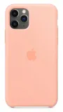 plecki-apple-do-apple-iphone-11-pro-max-pomaranczowy-stan-powystawowy