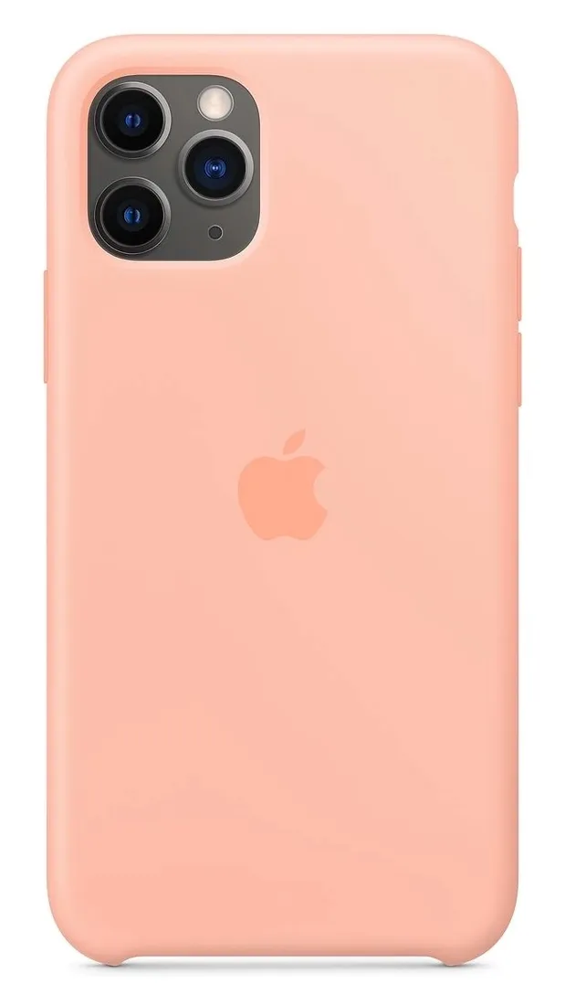 plecki-apple-do-apple-iphone-11-pro-max-pomaranczowy