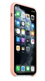 plecki-apple-do-apple-iphone-11-pro-max-pomaranczowy-kolor-pomaranczowy