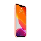 plecki-apple-do-apple-iphone-11-pro-max-pomaranczowy-typ-plecki