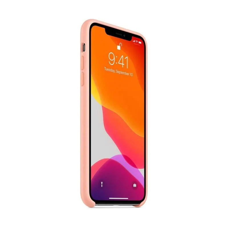 plecki-apple-do-apple-iphone-11-pro-max-pomaranczowy