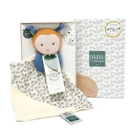 doudou-et-compagnie-pszczola-komforter-przytulanka-organic