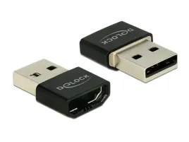 adapter-usb-delock-usb-hdmi-czarny-65680