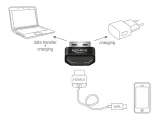 adapter-usb-delock-usb-hdmi-czarny-65680-stan-powystawowy