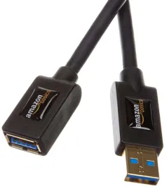 amazonbasics-fdbu-kabel-usb-1-m-3-0-3-1-gen-1-usb-a-czarny