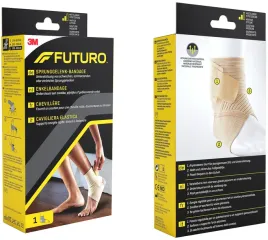 sciagacz-na-kostke-futuro-rozmiar-l