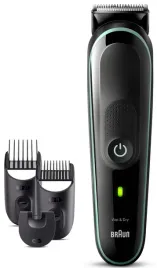 maszynka-do-strzyzenia-braun-mgk3441