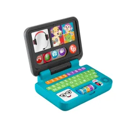 komputerek-dzieciecy-fisher-price-hhx33-niemiecki