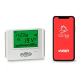 termostat-vemer-ve787100-stan-powystawowy