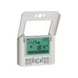 termostat-vemer-ve787100-rodzaj-termostat