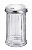 wytrzasarka-do-cukru-300-ml