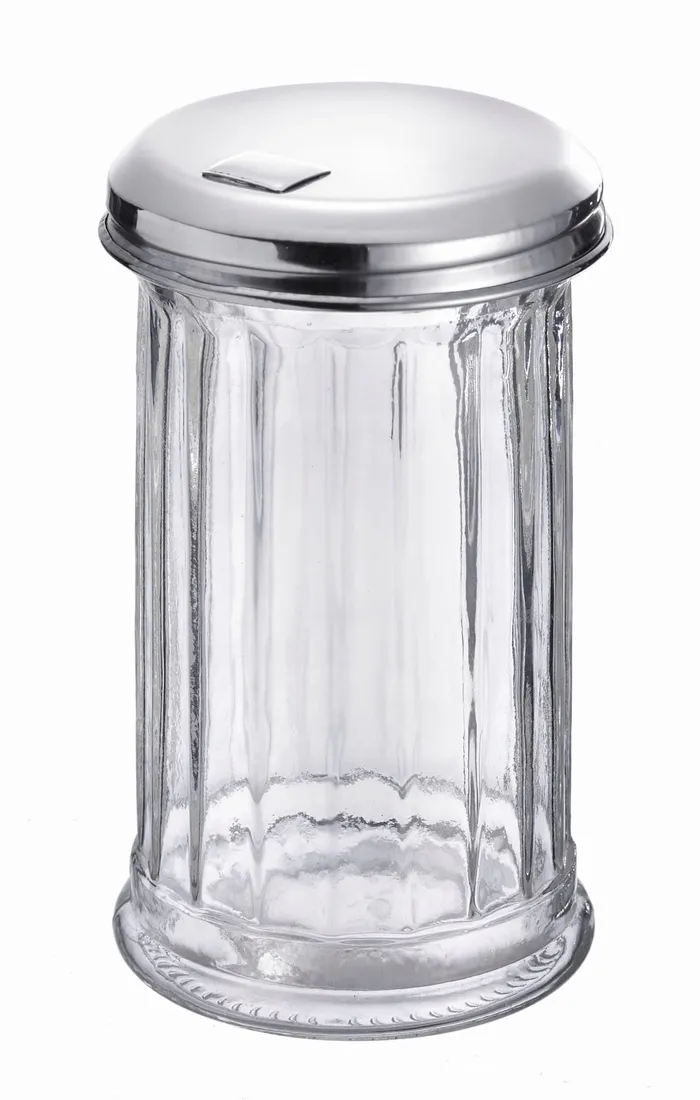 wytrzasarka-do-cukru-300-ml