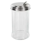 wytrzasarka-do-cukru-300-ml-stan-powystawowy