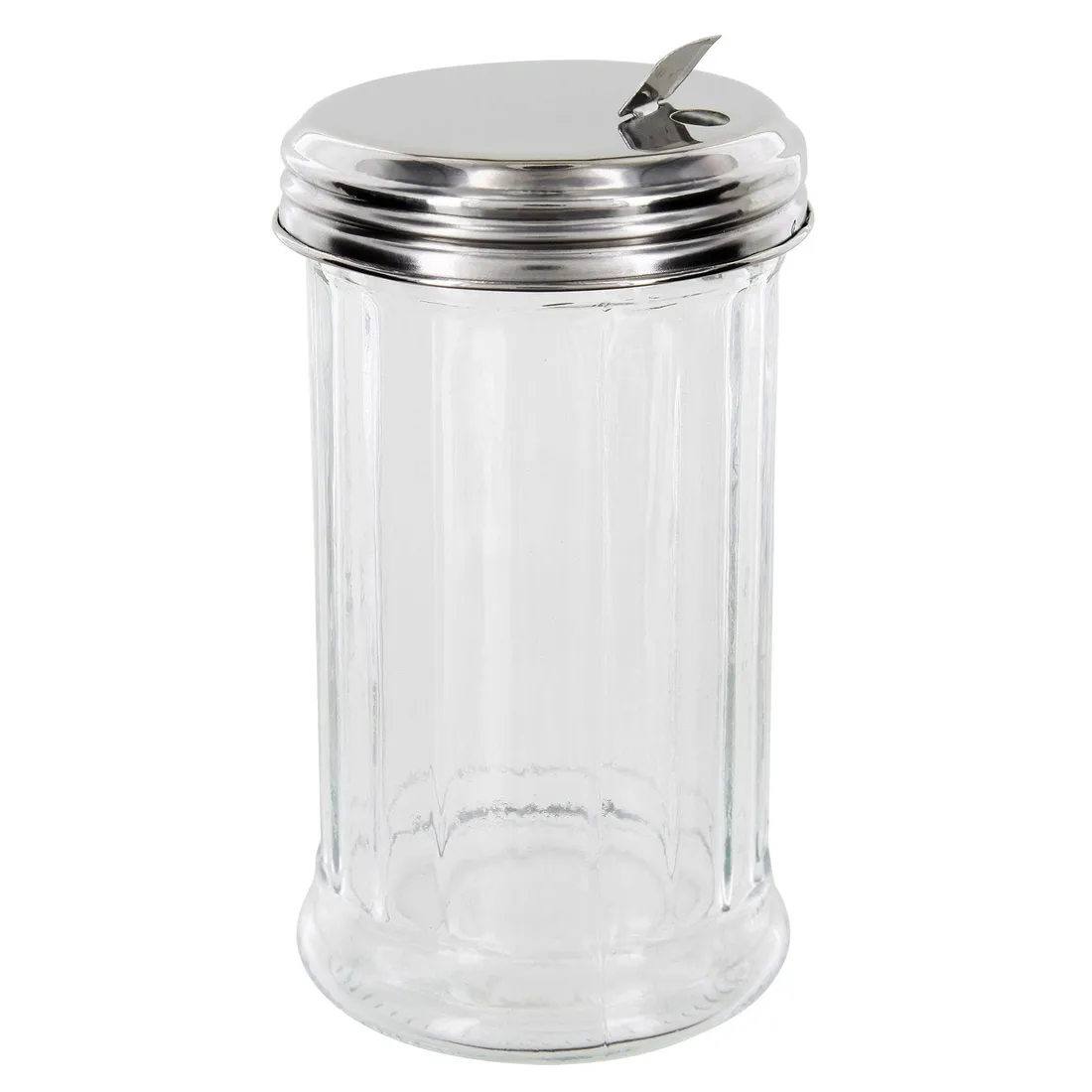 wytrzasarka-do-cukru-300-ml