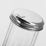 wytrzasarka-do-cukru-300-ml-marka-westmark