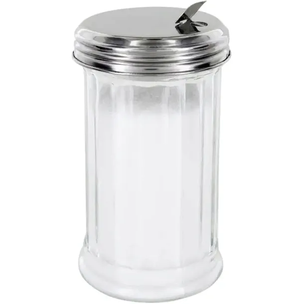 wytrzasarka-do-cukru-300-ml-rodzaj-do-produktow-sypkich