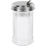 wytrzasarka-do-cukru-300-ml-rodzaj-do-produktow-sypkich