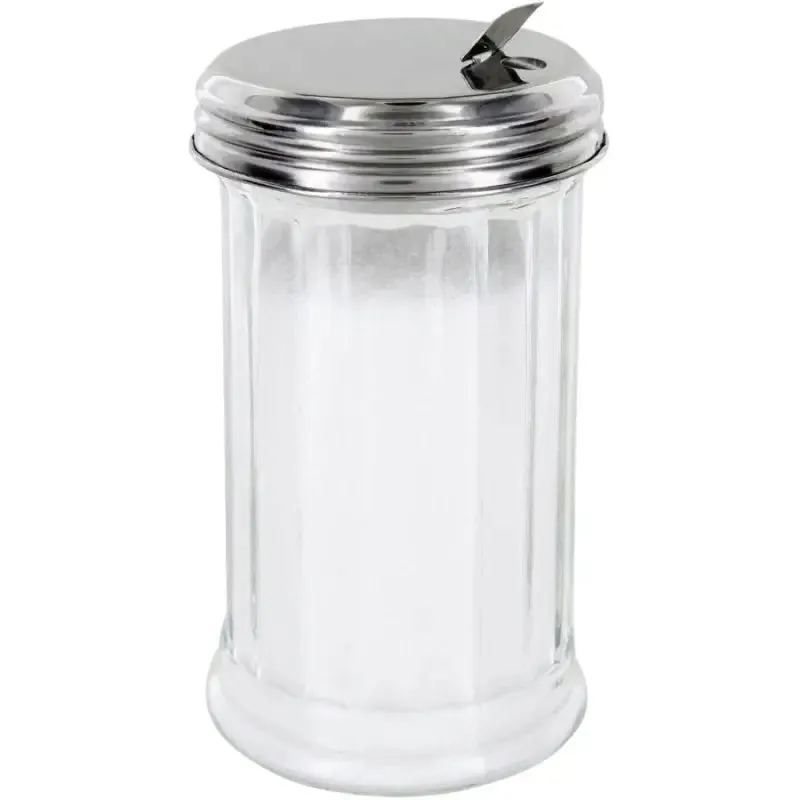 wytrzasarka-do-cukru-300-ml