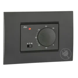 termostat-vemer-vn171500