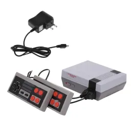 konsola-mini-game-anniversary-edition