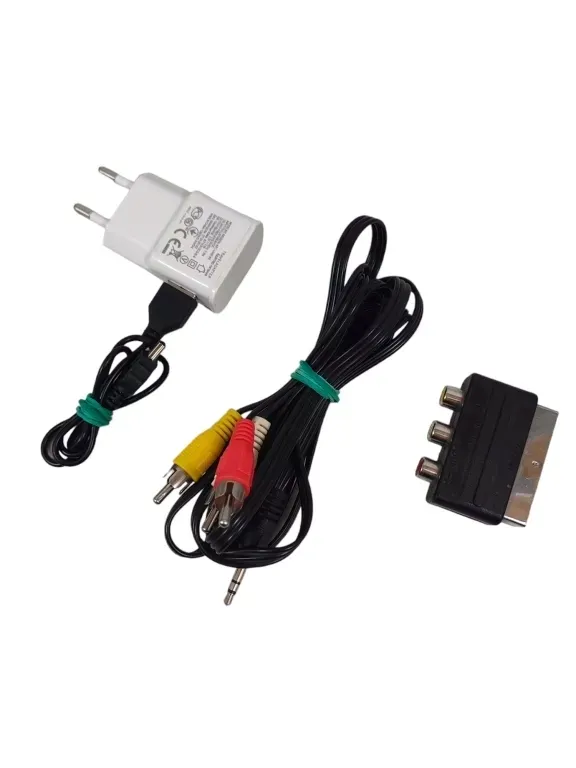 konsola-mini-game-anniversary-edition-stan-powystawowy