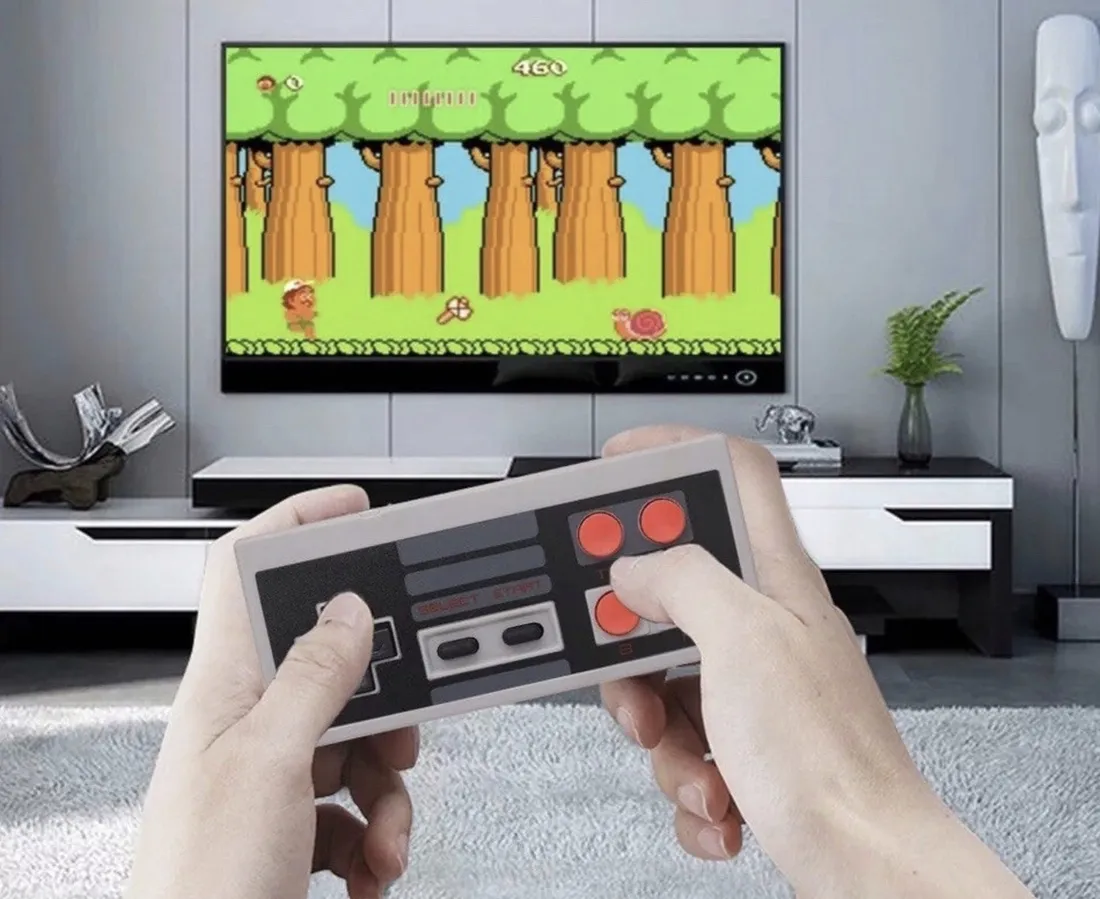 konsola-mini-game-anniversary-edition-stan-powystawowy