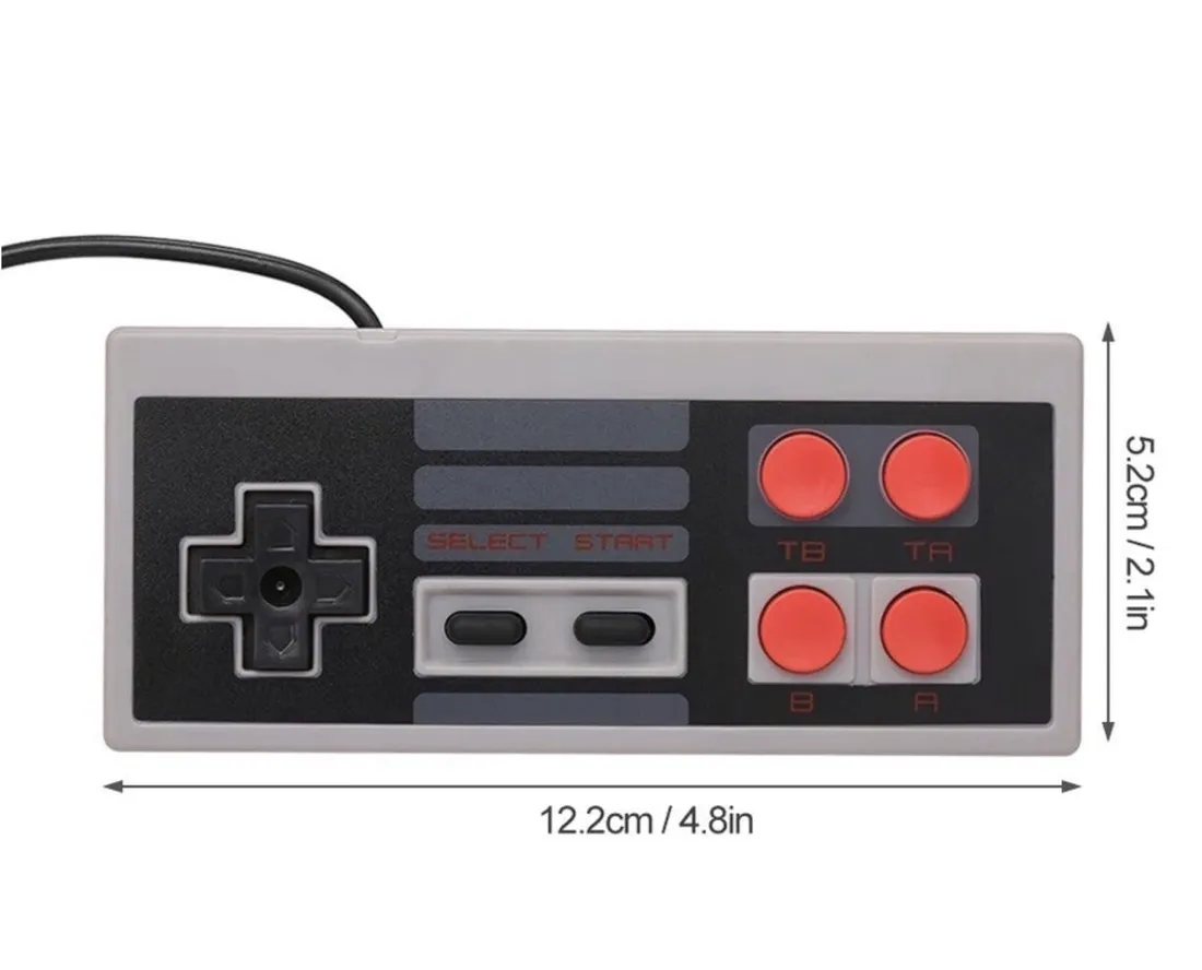 konsola-mini-game-anniversary-edition-stan-powystawowy