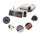 konsola-mini-game-anniversary-edition-stan-powystawowy-zawiera-baterie-nie