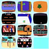 konsola-mini-game-anniversary-edition-stan-opakowania-otwarte-stan-powystawowy