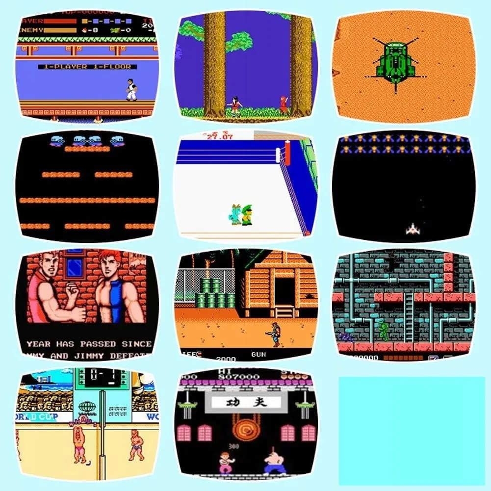 konsola-mini-game-anniversary-edition