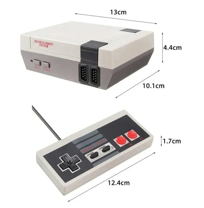 konsola-mini-game-anniversary-edition-stan-powystawowy