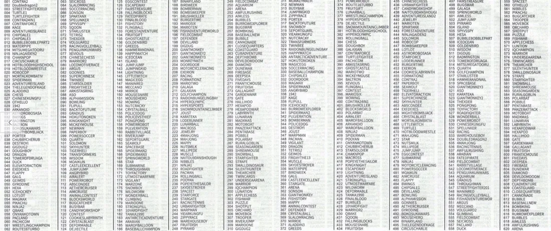 konsola-mini-game-anniversary-edition-stan-powystawowy