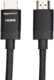kabel-amazonbasic-premium-hdmi2-0-15ft-hdmi-hdmi-457-m-stan-powystawowy