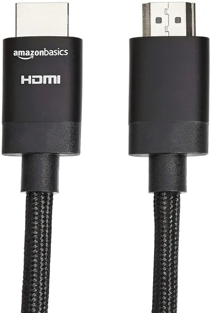 kabel-amazonbasic-premium-hdmi2-0-15ft-hdmi-hdmi-457-m-model-premium-hdmi2-0-15ft