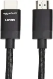 kabel-amazonbasic-premium-hdmi2-0-15ft-hdmi-hdmi-457-m-model-premium-hdmi2-0-15ft