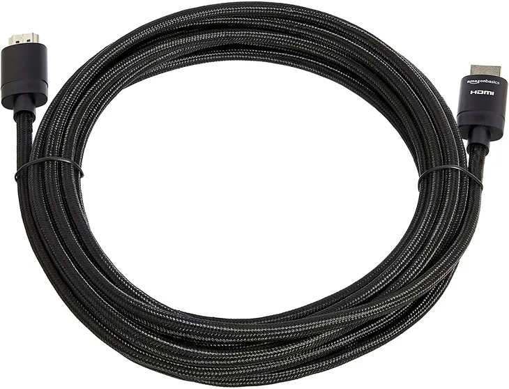 kabel-amazonbasic-premium-hdmi2-0-15ft-hdmi-hdmi-457-m-dlugosc-kabla-4-57-m