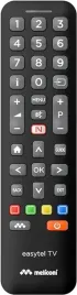 uniwersalny-pilot-do-telewizora-meliconi-easytel-tv-steruje-takze-smart-tv
